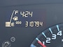 Daihatsu Materia 1.5 Soul airco