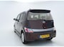 Daihatsu Materia 1.5 Soul airco