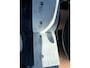 Daihatsu Materia 1.5 Soul airco