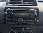 Daihatsu Materia 1.5 Soul airco
