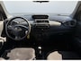 Daihatsu Materia 1.5 Soul airco
