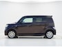 Daihatsu Materia 1.5 Soul airco
