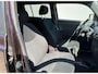 Daihatsu Materia 1.5 Soul airco