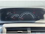 Daihatsu Materia 1.5 Soul airco