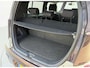 Daihatsu Materia 1.5 Soul airco