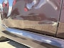 Daihatsu Materia 1.5 Soul airco
