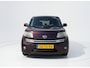 Daihatsu Materia 1.5 Soul airco