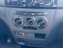 Daihatsu Materia 1.5 Soul airco
