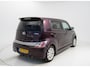Daihatsu Materia 1.5 Soul airco