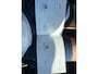 Daihatsu Materia 1.5 Soul airco