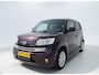 Daihatsu Materia 1.5 Soul airco