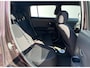 Daihatsu Materia 1.5 Soul airco