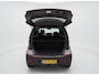 Daihatsu Materia 1.5 Soul airco