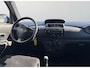 Daihatsu Materia 1.5 Soul airco