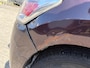 Daihatsu Materia 1.5 Soul airco