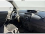 Daihatsu Materia 1.5 Soul airco