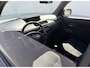 Daihatsu Materia 1.5 Soul airco