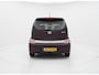 Daihatsu Materia 1.5 Soul airco