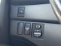 Daihatsu Materia 1.5 Soul airco