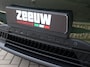 Leapmotor B03X ProMax Design 53 kWh Nu te bestellen en te bezichtigen!