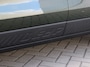 Leapmotor B03X ProMax Design 53 kWh Nu te bestellen en te bezichtigen!