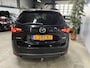Mazda CX-5 2.0 SkyActiv-G 165 TS // Camera // Cruise