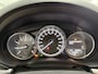 Mazda CX-5 2.0 SkyActiv-G 165 TS // Camera // Cruise