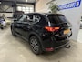 Mazda CX-5 2.0 SkyActiv-G 165 TS // Camera // Cruise