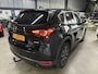 Mazda CX-5 2.0 SkyActiv-G 165 TS // Camera // Cruise