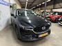 Mazda CX-5 2.0 SkyActiv-G 165 TS // Camera // Cruise
