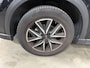 Mazda CX-5 2.0 SkyActiv-G 165 TS // Camera // Cruise