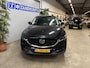 Mazda CX-5 2.0 SkyActiv-G 165 TS // Camera // Cruise