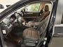 Mazda CX-5 2.0 SkyActiv-G 165 TS // Camera // Cruise