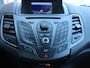 Ford Fiesta 1.0 Style Airconditioning, Trekhaak, Nieuwe distributieriem, Dealeronderhouden,Navigatie.