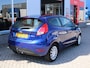 Ford Fiesta 1.0 Style Airconditioning, Trekhaak, Nieuwe distributieriem, Dealeronderhouden,Navigatie.