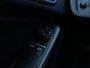 Ford Fiesta 1.0 Style Airconditioning, Trekhaak, Nieuwe distributieriem, Dealeronderhouden,Navigatie.