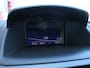 Ford Fiesta 1.0 Style Airconditioning, Trekhaak, Nieuwe distributieriem, Dealeronderhouden,Navigatie.