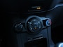 Ford Fiesta 1.0 Style Airconditioning, Trekhaak, Nieuwe distributieriem, Dealeronderhouden,Navigatie.