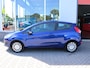 Ford Fiesta 1.0 Style Airconditioning, Trekhaak, Nieuwe distributieriem, Dealeronderhouden,Navigatie.