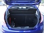 Ford Fiesta 1.0 Style Airconditioning, Trekhaak, Nieuwe distributieriem, Dealeronderhouden,Navigatie.