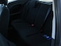 Ford Fiesta 1.0 Style Airconditioning, Trekhaak, Nieuwe distributieriem, Dealeronderhouden,Navigatie.