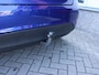 Ford Fiesta 1.0 Style Airconditioning, Trekhaak, Nieuwe distributieriem, Dealeronderhouden,Navigatie.