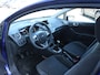 Ford Fiesta 1.0 Style Airconditioning, Trekhaak, Nieuwe distributieriem, Dealeronderhouden,Navigatie.