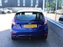 Ford Fiesta 1.0 Style Airconditioning, Trekhaak, Nieuwe distributieriem, Dealeronderhouden,Navigatie.