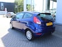 Ford Fiesta 1.0 Style Airconditioning, Trekhaak, Nieuwe distributieriem, Dealeronderhouden,Navigatie.