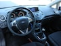 Ford Fiesta 1.0 Style Airconditioning, Trekhaak, Nieuwe distributieriem, Dealeronderhouden,Navigatie.