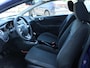 Ford Fiesta 1.0 Style Airconditioning, Trekhaak, Nieuwe distributieriem, Dealeronderhouden,Navigatie.