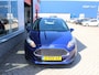 Ford Fiesta 1.0 Style Airconditioning, Trekhaak, Nieuwe distributieriem, Dealeronderhouden,Navigatie.