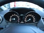 Ford Fiesta 1.0 Style Airconditioning, Trekhaak, Nieuwe distributieriem, Dealeronderhouden,Navigatie.