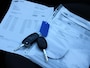 Ford Fiesta 1.0 Style Airconditioning, Trekhaak, Nieuwe distributieriem, Dealeronderhouden,Navigatie.